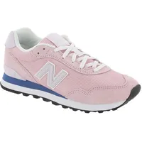 New Balance 515 Damen