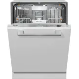 Miele G 5355 SCVi XXL Active Plus Geschirrspüler (vollintegrierbar, 598 mm breit, 44 dB (A), C)