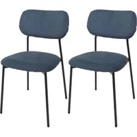 MCW MCW, Stühle, O26-2