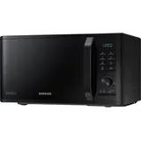 Samsung MG23K3515AK Schwarz