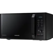 Samsung MG23K3515AK Schwarz