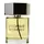 YVES SAINT LAURENT La Nuit de L'Homme Eau de Toilette 200 ml