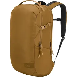 Laptop-Rucksack Depot 22 footprint 22 LITER