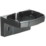 Sommer Wandhalter für Warnlicht inkl. Montagematerial S10771-0000