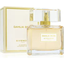 Givenchy Dahlia Divin Eau de Parfum 100 ml