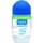 Sanex Dermo Extra Control Deodorant Roll-On 50 ml