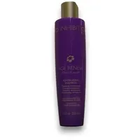 NO INHIBITION Age Renew Revitalizing 250 ml