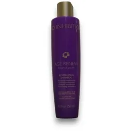 NO INHIBITION Age Renew Revitalizing 250 ml