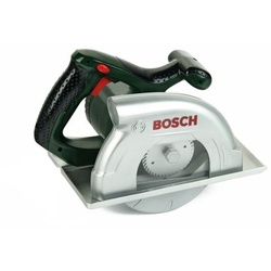 Bosch Kreissäge