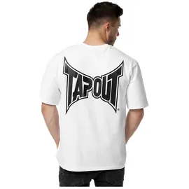 TapouT Creekside weiß M