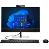 HP ProOne 440 G9 2023 23,8" 4K Ultra HD Intel Core i7-14700T 2,0 GHz 16 GB RAM 512 GB SSD Intel UHD Graphics 770 Windows 11 Pro