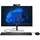 HP ProOne 440 G9 2023 23,8" 4K Ultra HD Intel Core i7-14700T 2,0 GHz 16 GB RAM 512 GB SSD Intel UHD Graphics 770 Windows 11 Pro