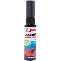 Fasi Lackstift