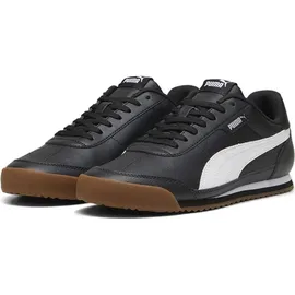 Puma Turino Ii (397452)