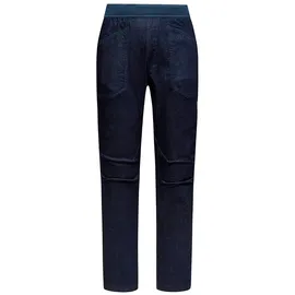 La Sportiva Cave Jeans (Größe L