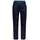 La Sportiva Cave Jeans (Größe L