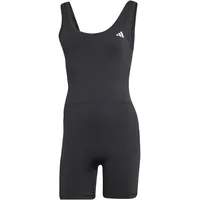adidas Optime Essentials Overall - black, L