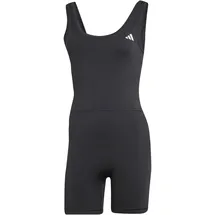 adidas Optime Essentials Overall - black, L