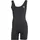adidas Optime Essentials Overall - black, L