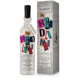 Penderyn Icon Wales Headliner