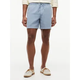 Tommy Hilfiger Dover Blau 30