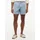 Tommy Hilfiger Dover Blau 30