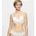 Triumph Body Make-up Soft Touch Schalen BH mit Bügel vanille 75D