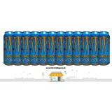 Monster Juiced Mango Loco