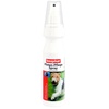 Pfoten-Pflege Spray mit Propolis 150 ml