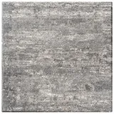 Diephaus Terrassenplatte Corso Graphit 50 x 50 x 4 cm