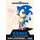 plaion Sega Mega Drive Mini