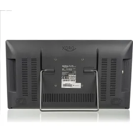 Xoro PTL 1450 V2 14" LED Full HD tragbarer TV