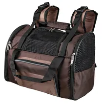Trixie Rucksack Shiva