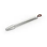 everdure Quantum Steel Serie