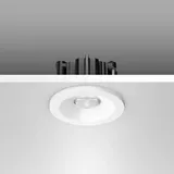 RZB LED-Sicherheitsleuchte 672415.002