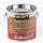 Saicos Holzlasur Teak transparent 2,5 l