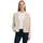 Marc O'Polo Strickjacke in Beige M