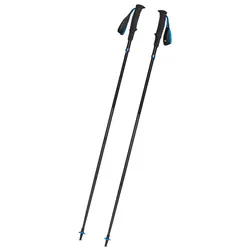 Black Diamond Distance Z Poles Trailrunningstock