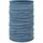 Merino Lightweight Nackenwärmer Solid Lake Blue One Size