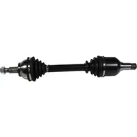 GSP Antriebswelle 235066
