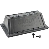 mckinneys jewellers Erico Kabelträger-Kit PTF16P