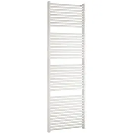 Zehnder Design-Elektroheizkörper TE-180-075 1785 x 750 mm 1500 W weiß