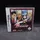 Ace Attorney: Apollo Justice (NDS)