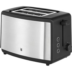 WMF Bueno Toaster Edition