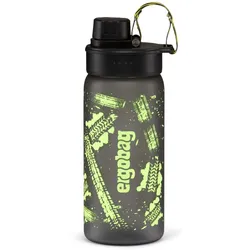ergobag Trinkflasche Speed