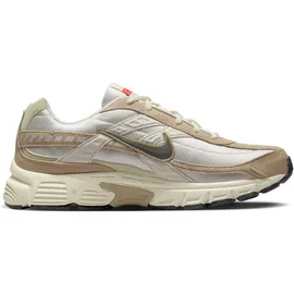 Nike Initiator Herren Light Bone / Cargo Khaki / Limestone 42,5