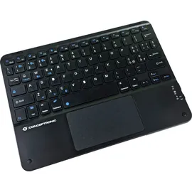 Conceptronic TOBIN01BIT Touchpad IT