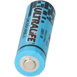 Ultralife UHE-ER14505-X AA 2400 mAh 2 St.