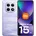 Mist Purple