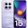 Xiaomi Redmi Note 15 5G 6 GB RAM 128 GB Mist Purple